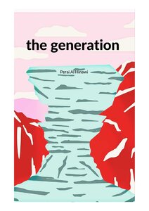 the generation