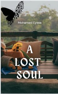 a Lost Soul