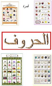 Letters