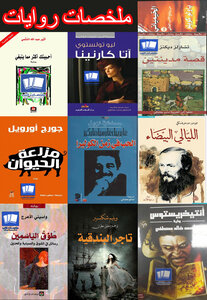 Novels Summary