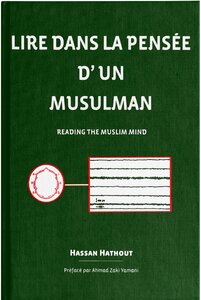 Reading The Muslim Mind French