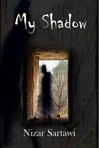 My Shadow