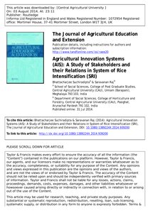 Agricultural_innovation_systems_ais_a_st