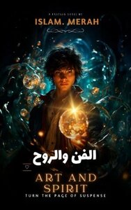 الفن والروح