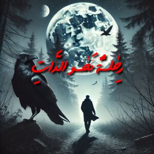 رحلة نحو الذات