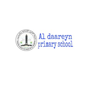 Al Dareen Elementary School Office