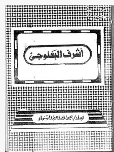 اشرف البعلوجي
