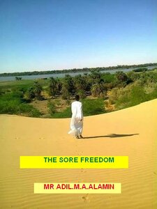 The Sore Freedom
