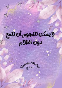 مخطط يومي