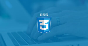Learn Css3 For Web Design