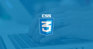 تعلم Css3 لتصميم المواقع