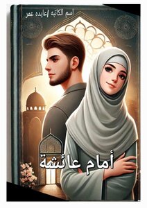 أمام عائشة