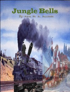 GUNGLE BELLS