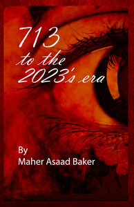 713 حتى 2023 عصر