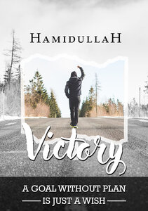 Victory