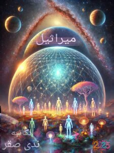 ميراثيل