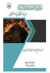 Controversial Modesty And Adornment From An Islamic Perspective