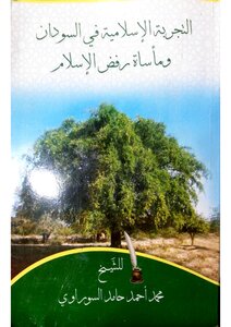 التجربة الإسلامية في السودان ومأساة رفض الإسلام