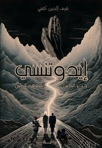 إيدوتنسي