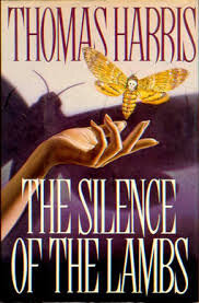 Silence of lamps
