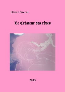 Le créateur des rêves