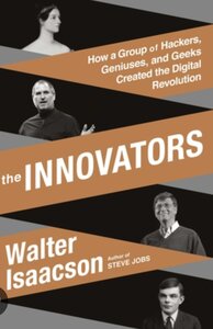 The Innovators