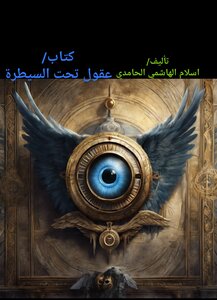عقول تحت السيطرة