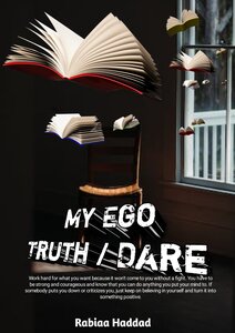 My Ego Truth/dre