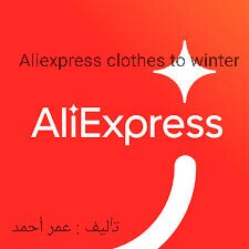 The best clothes to winter on aliexpress