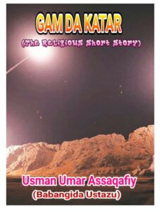 Gam da Katar