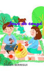 Jour de congé