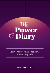 The Power of Diary