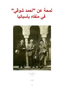لمحة عن 