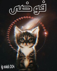 Chaos