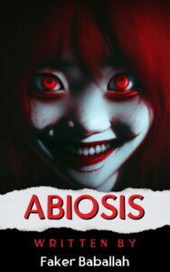 Abiosis