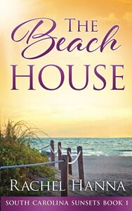 The House beach