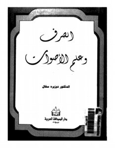 Morphology And Phonology