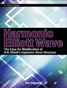 Harmonic Elliott Wave_ The Case For Modification Of Rn Elliotts Impulsive Wave Structure- Ali Alwafi