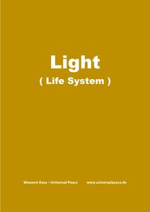 Light ( Life System )