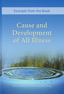 Words of Life for the Health of Soul and Body