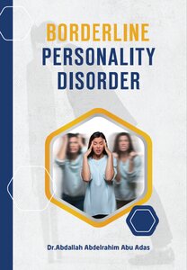 Borderline Personality Disorder