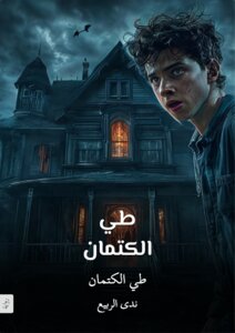 طي الكتمان