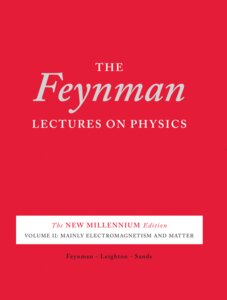 the feynman