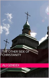 The Other Side of Christianity