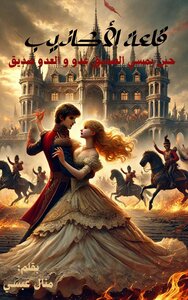 منال عبسي