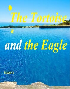 The Tortoise And The Eagle