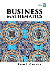 BUSINESS MATHEMATICS