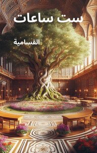 ست ساعات