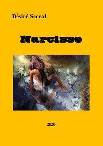 Narcisse