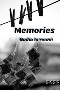 memories